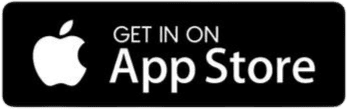 Download on App Store