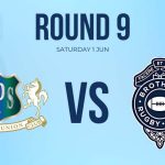 Rd 9 – GPS vs Brothers