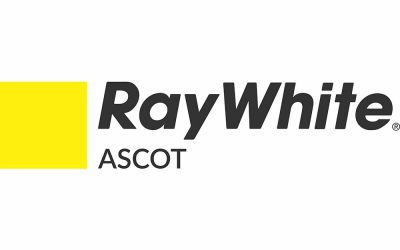 Ray White Junior Awards Day (U6-U12)