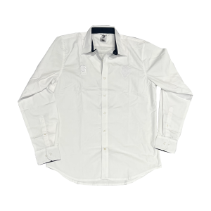 Corporate Business Shirt