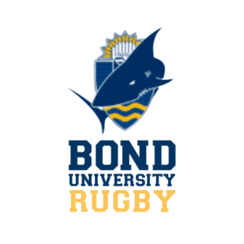 Bond University Colts 1