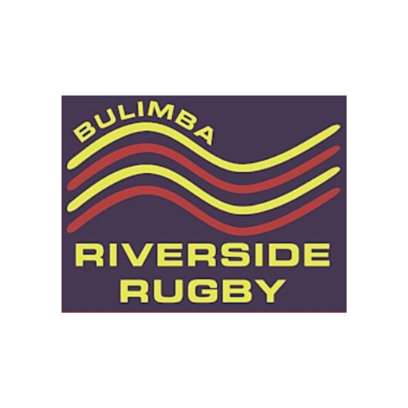 Riverside Great Whites U15 Div 1