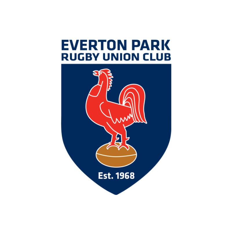 Everton Park Roosters Blue U10
