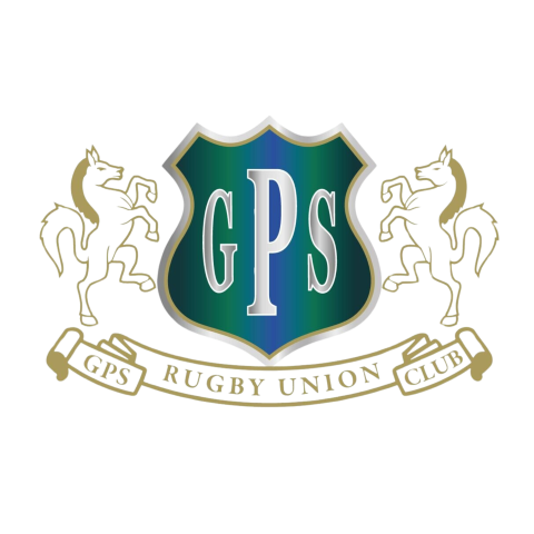 GPS Green U8