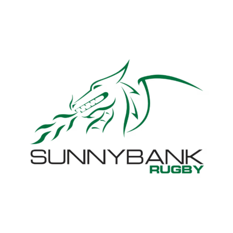 Sunnybank 4th Grade