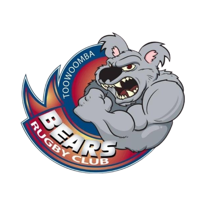 Toowoomba Bears 1st Grade