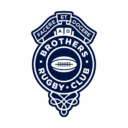 Brothers Rugby