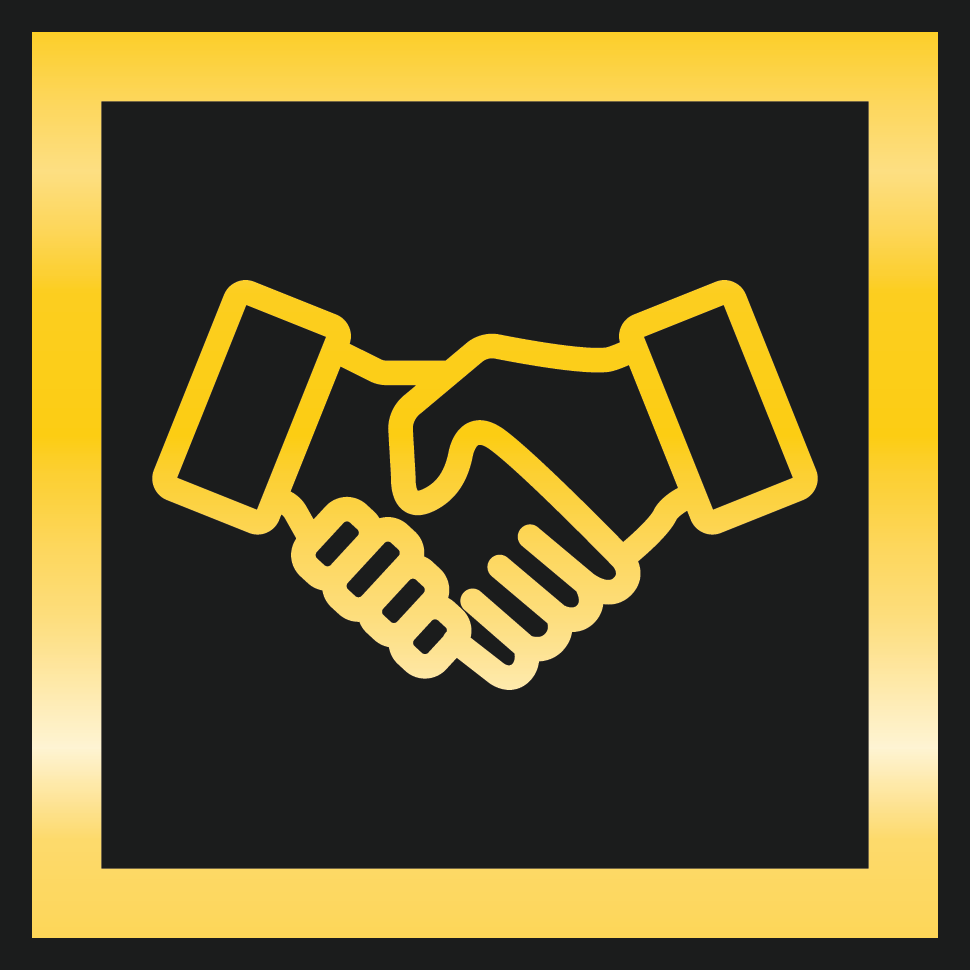 The Mateship Award