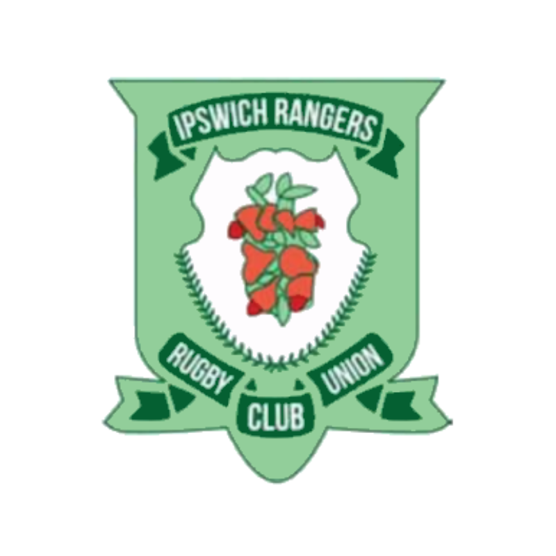 Ipswich Rangers White U10