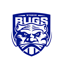 Wynnum Colts