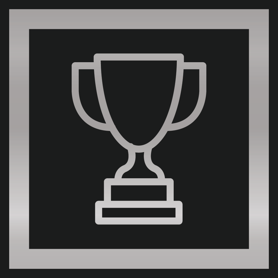 Christian Brothers Trophy