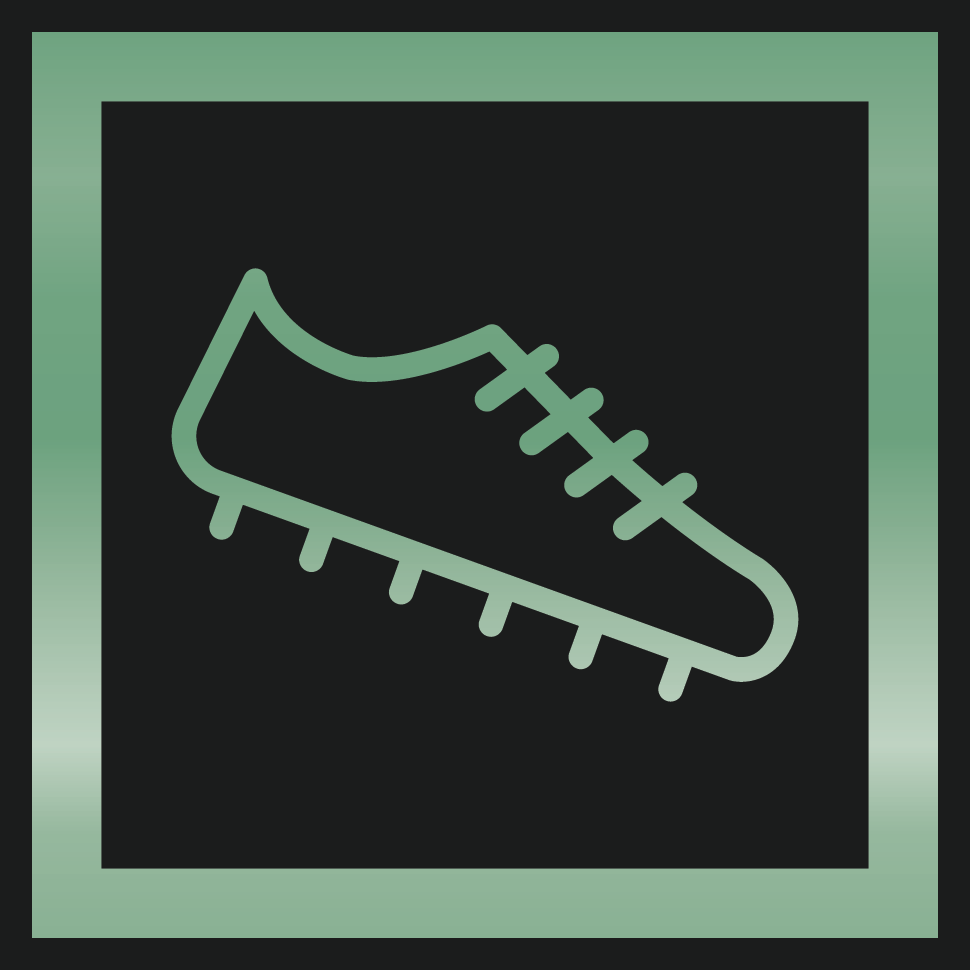 Brothers Rugby Club – Junior Shamrock Club