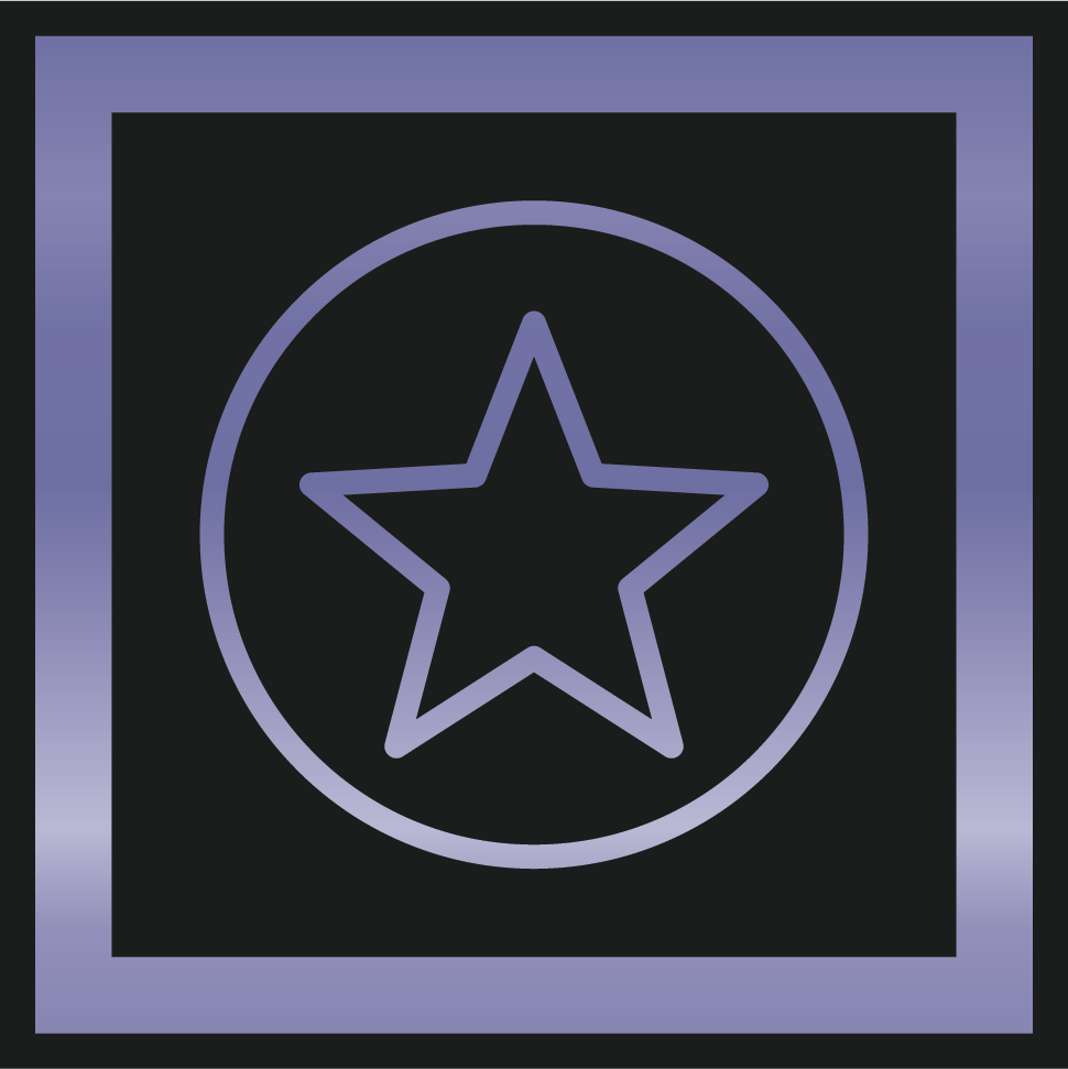 Anthony O'Brien Memorial Trophy